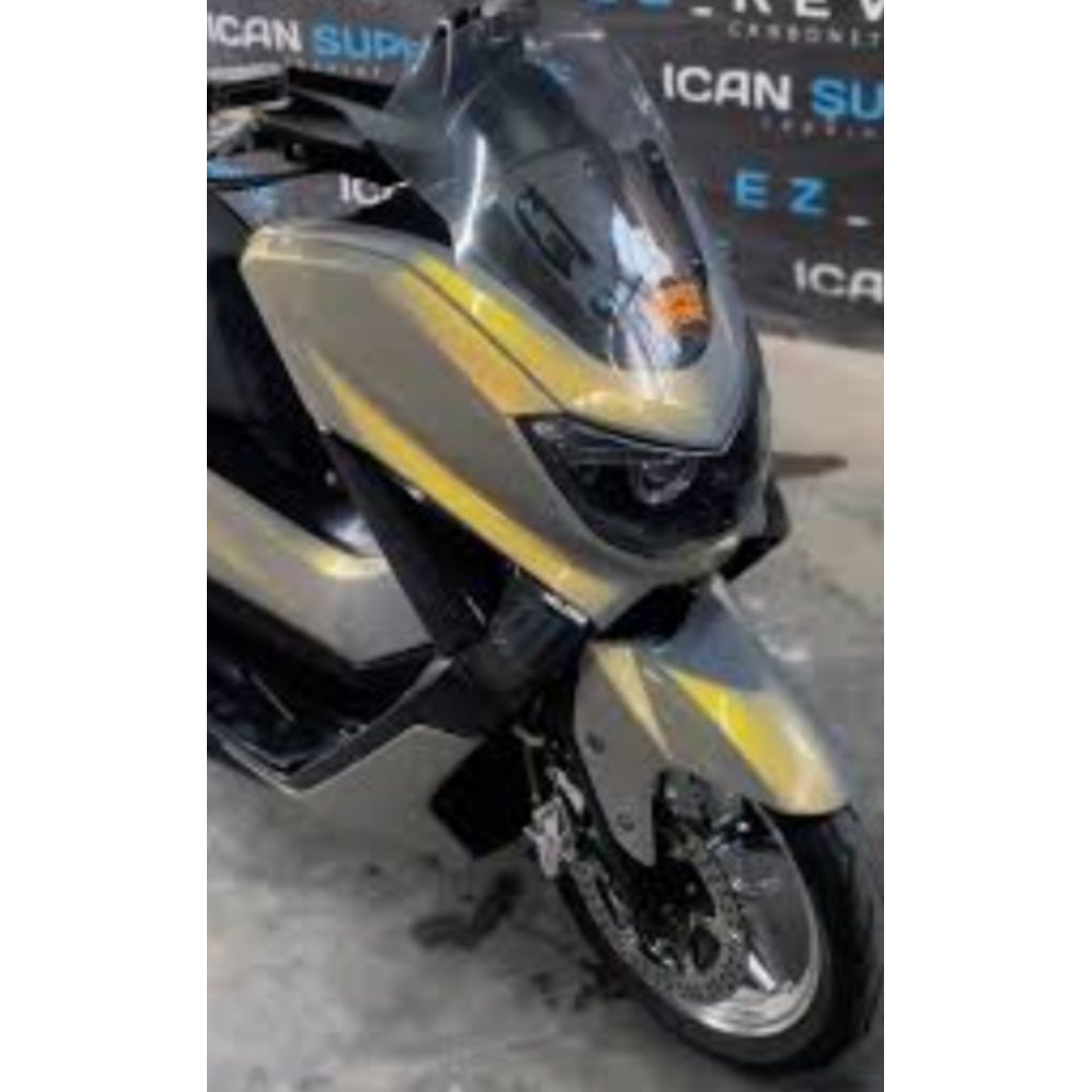 cat pu nardo grey lembayung gold harga 1paket+lembayung gold cat perawatan kendaraan cat custom auto