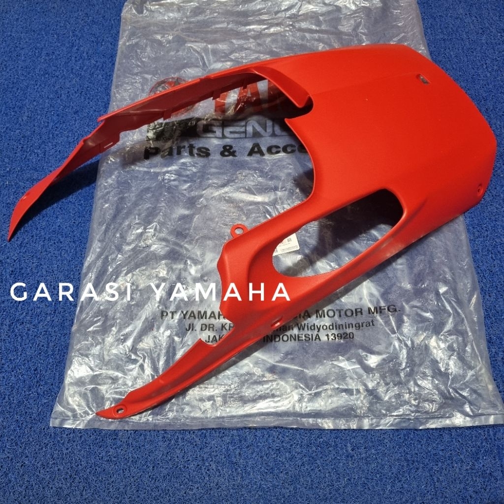 Dek kolong mio sporty smile original yamaha dek bawah mio dek kolongan mio smile sporty dek mio asli