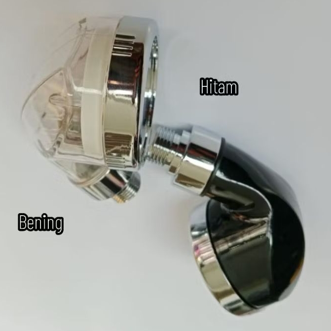 Kepala hand shower salon