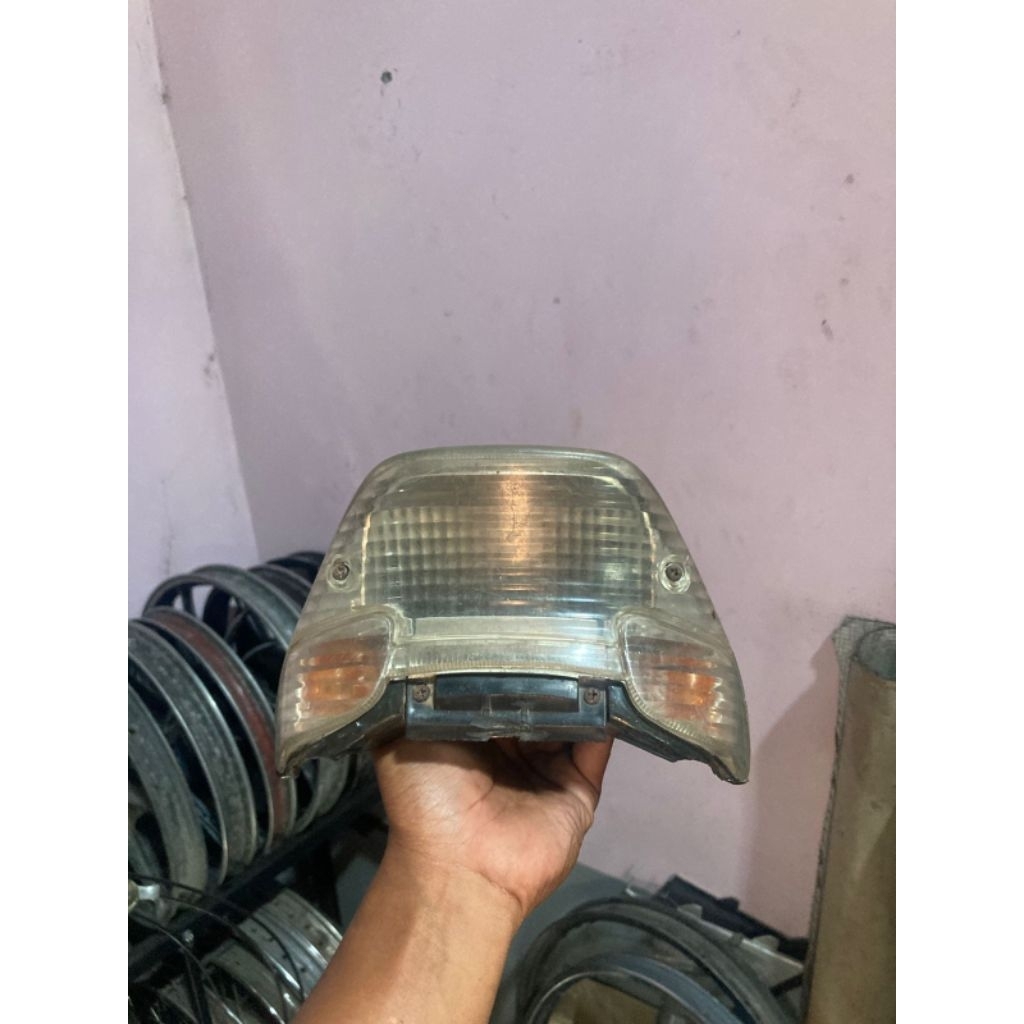 stoplamp beijing champ