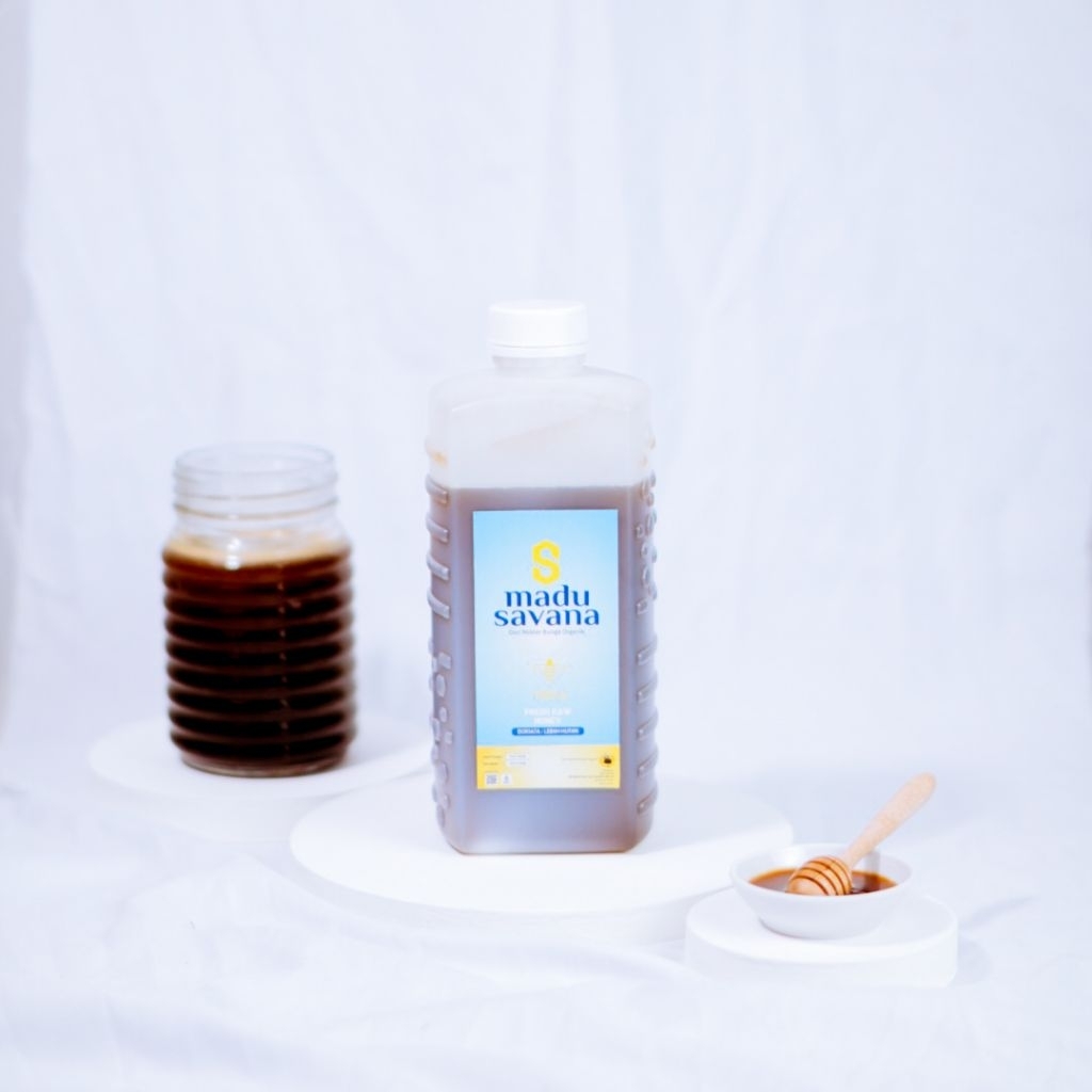 

TERJANGKAU !! JUAL MADU HARGA MADU ASLI TERBARU MADU ASLI DORSATA 1 KG DI BANDUNG