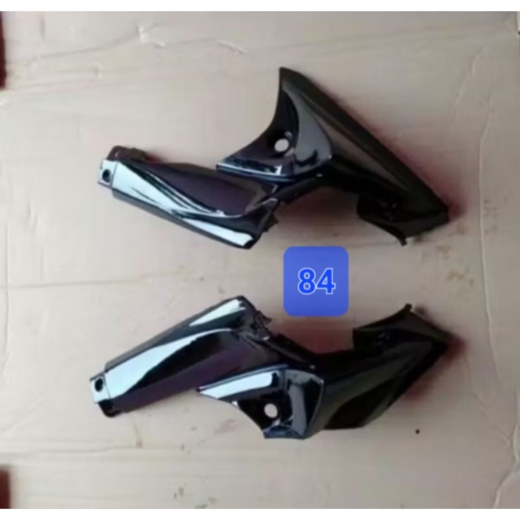 cover sayap luar luku sayap luar jupiter z 2010 robot