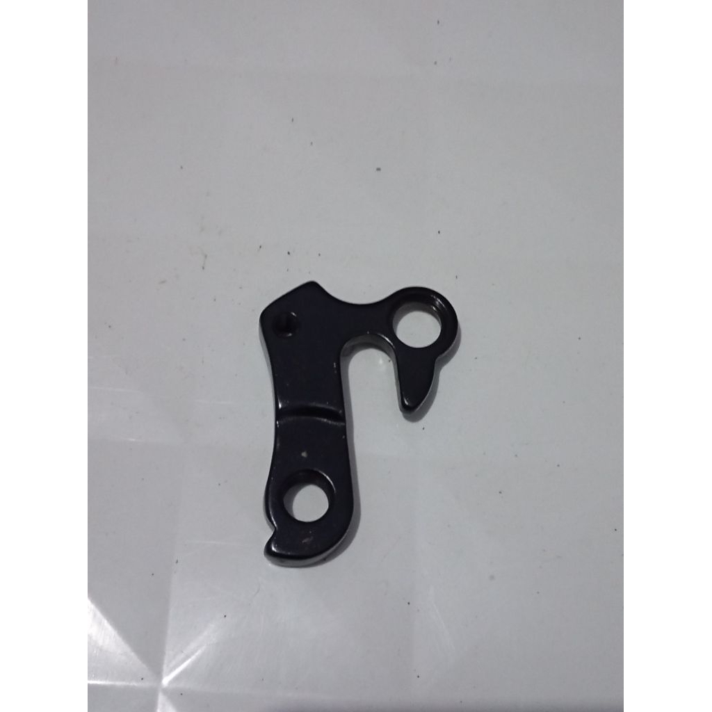 anting rd sepeda mtb