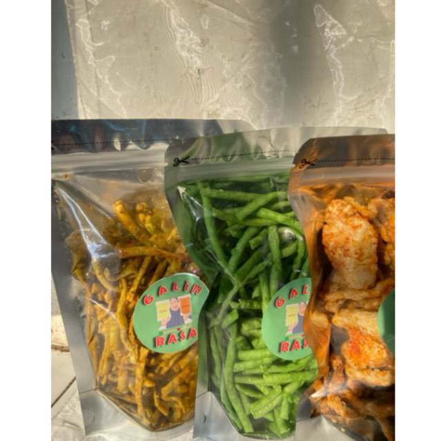 

paket bundling usaha