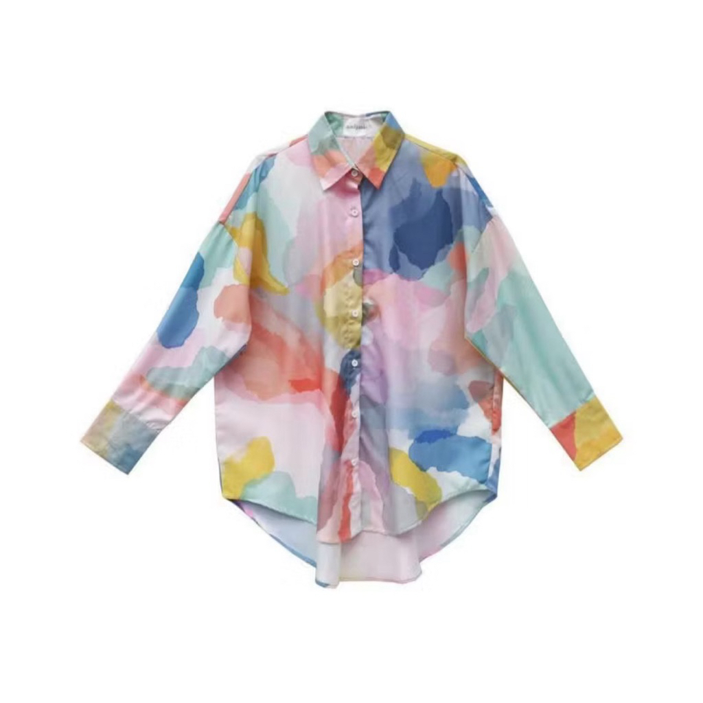 PL Nadjani Cory Pink 2