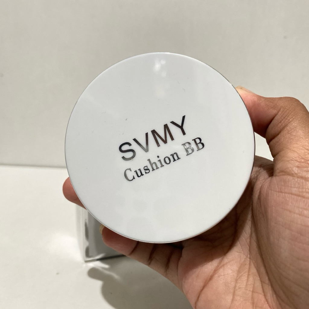 cushion svmy
