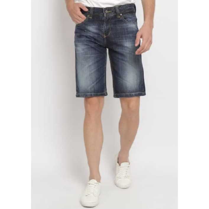 CELANA PENDEK LOIS ORIGINAL CFD033C / CELANA PENDEK LOIS