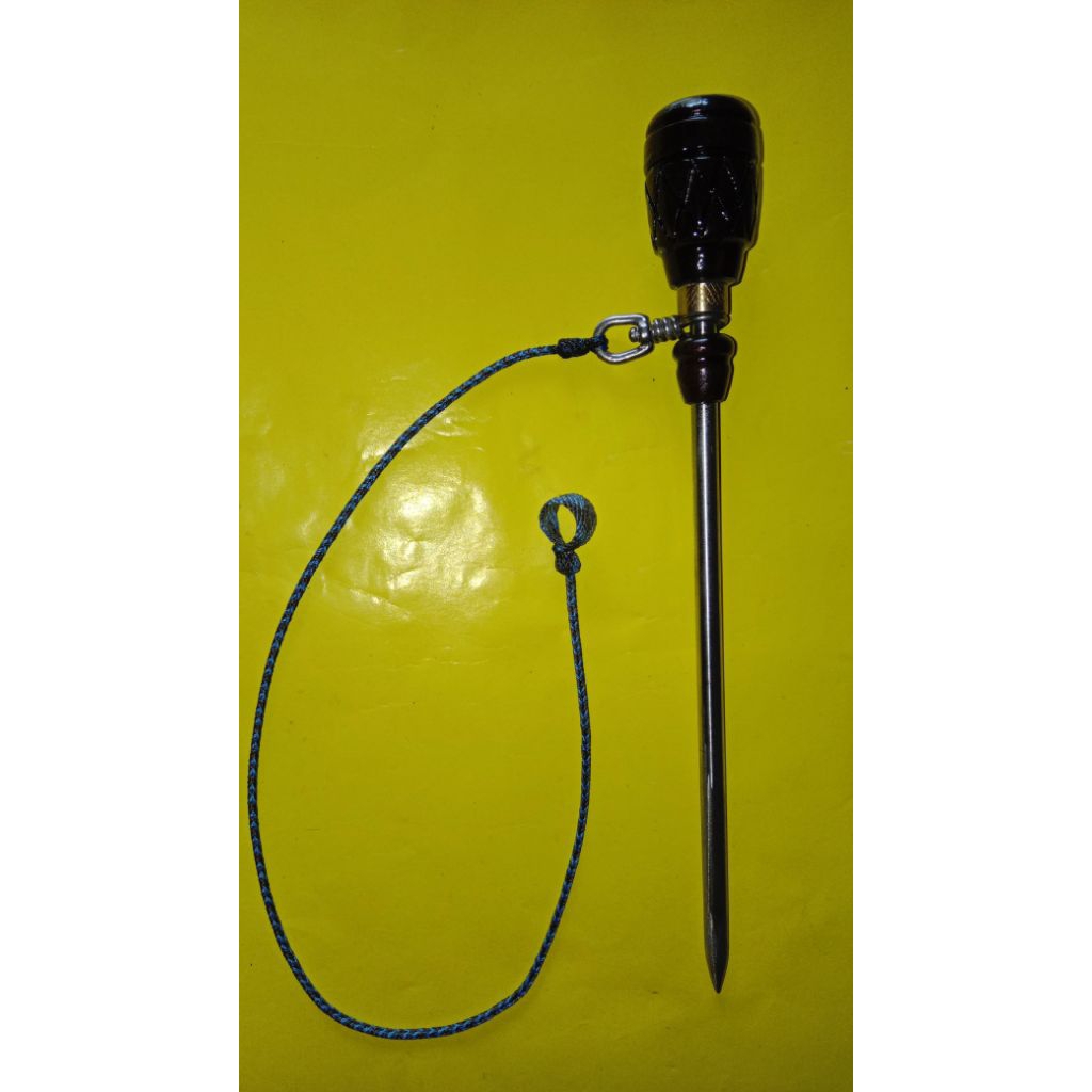 tumang pikat ayam hutan klasik