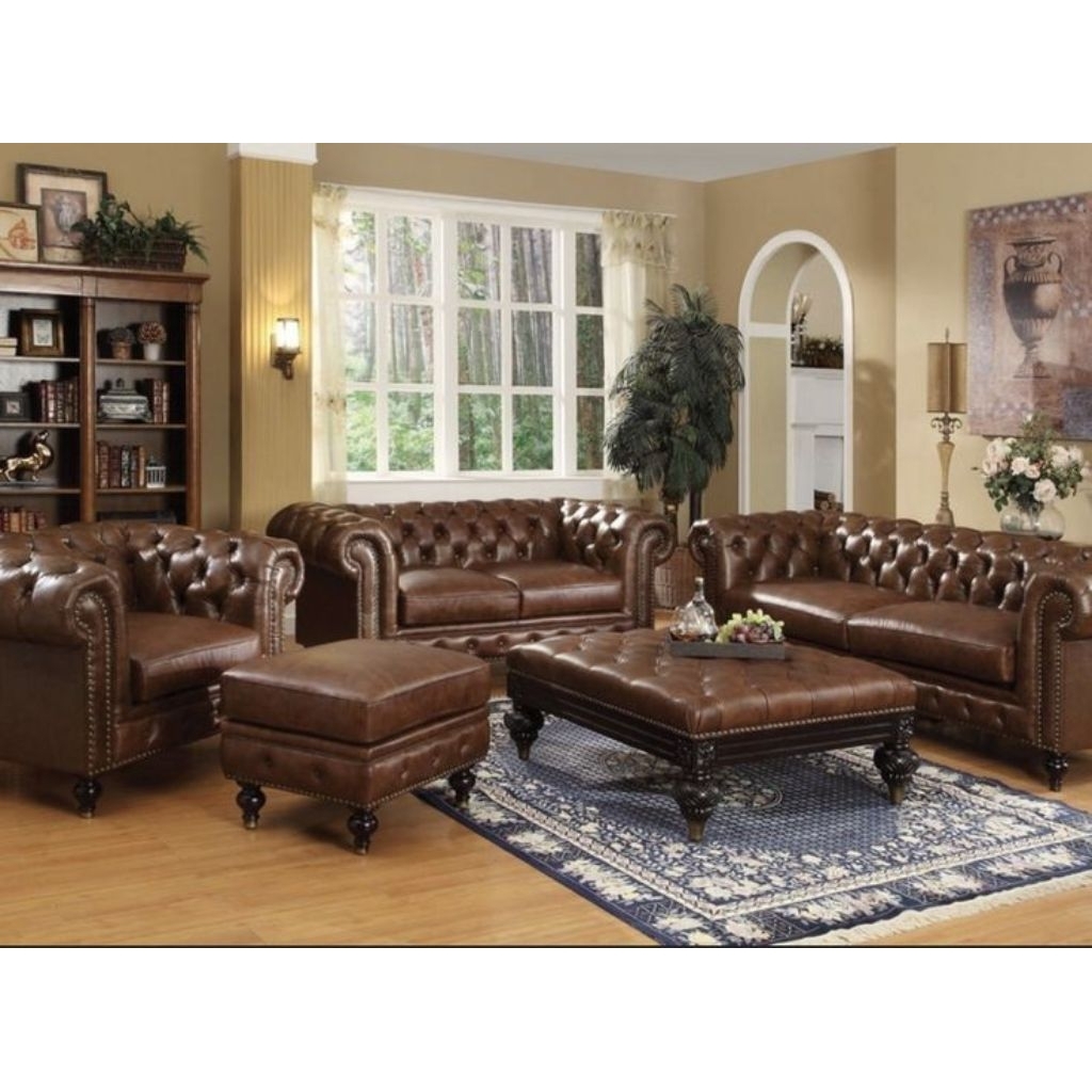 sofa kulit asli mewah,sofa kulit minimalis