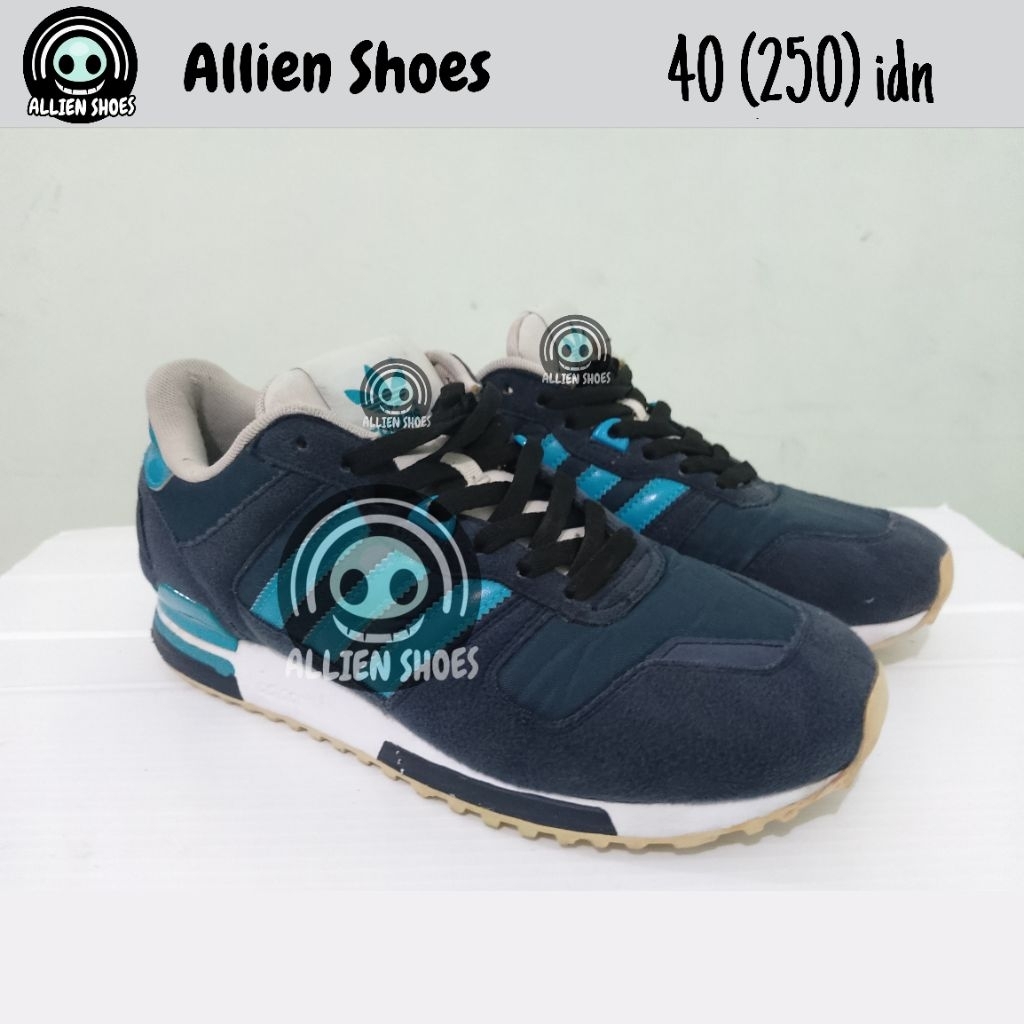 (ASS) sepatu running ZX700