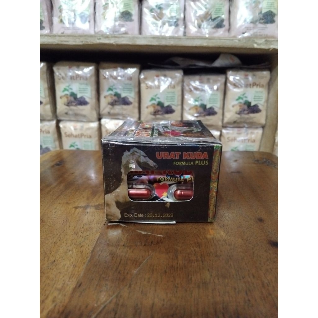 

Kotak Urat_ Kudane 10x 10x 10x