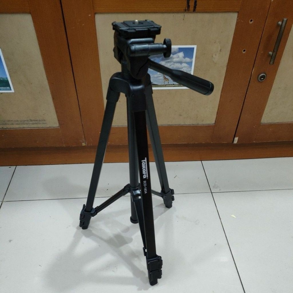 tripod takara
