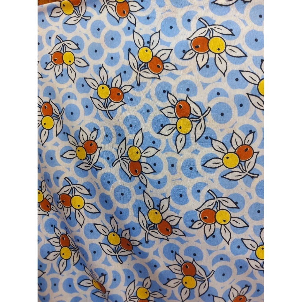 kain katun silky- kain katun silky premium- kain katun silky butik- kain katun silky korea