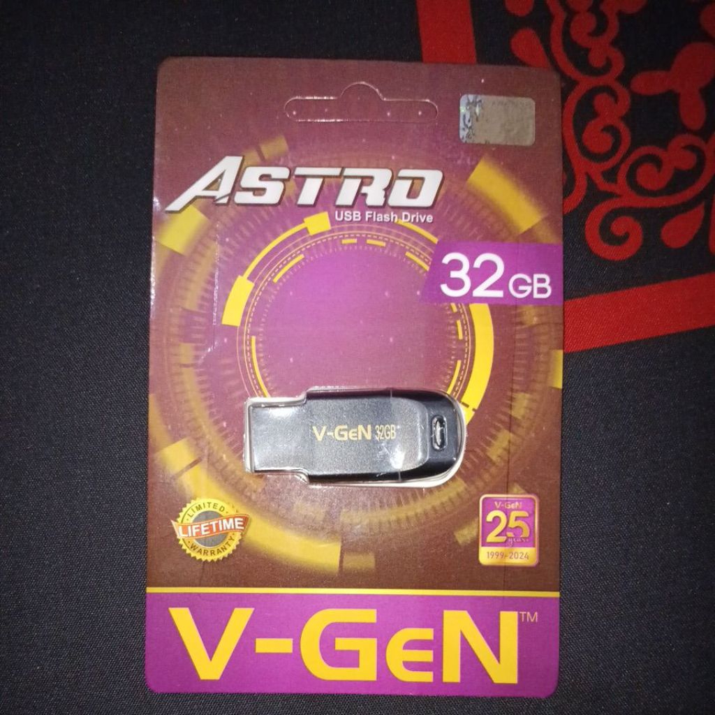 USB ISI 60 GAME PS 2