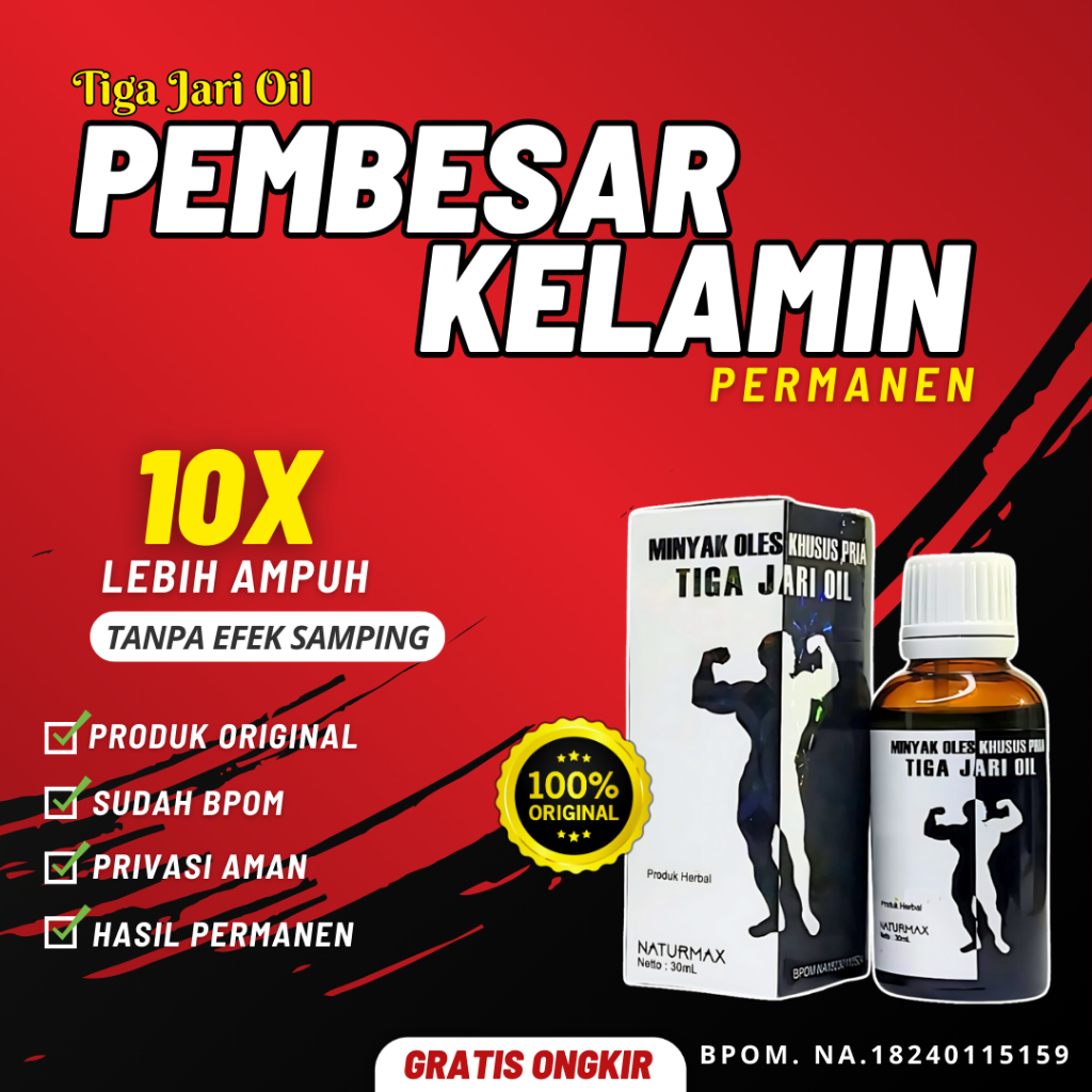 [ORIGINAL] Daun Bungkus Papua Asli – Besar & Panjang Permanen – Privasi Aman