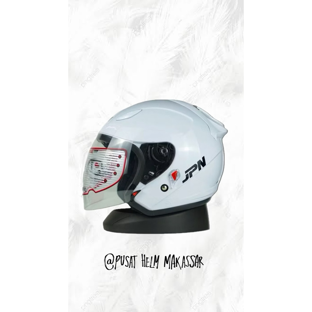 HELM JPN GALAXY