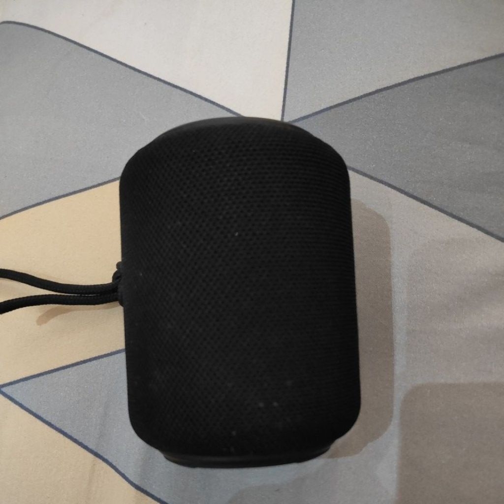 tronsmart element T6 mini second hand