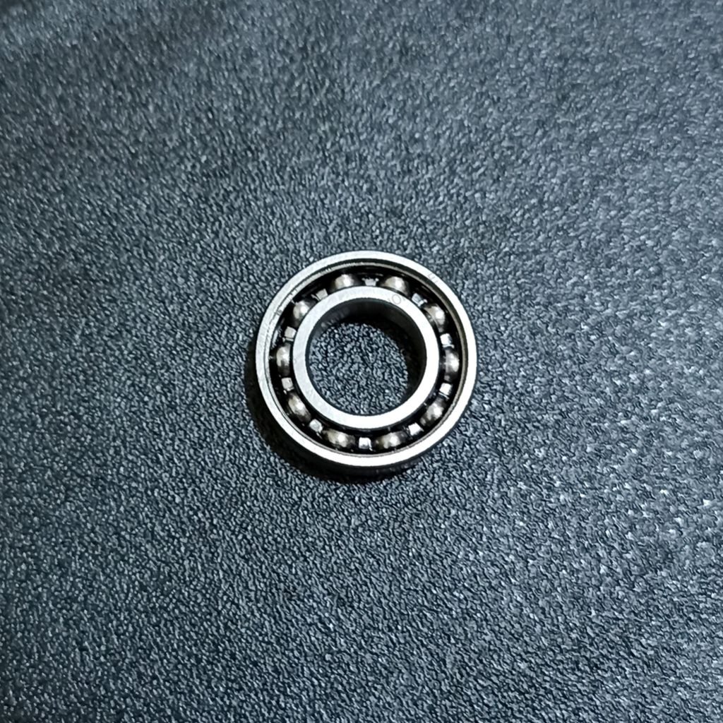 BEARING / LAHAR STUT KOPLING JUPITER MX 135