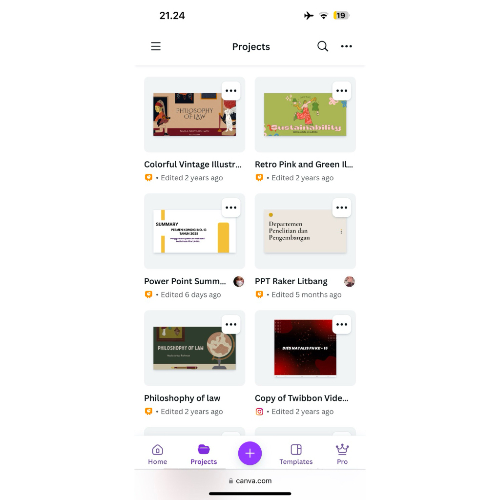 JASA BIKIN PPT FAST JASA KETIK/JOKTUG