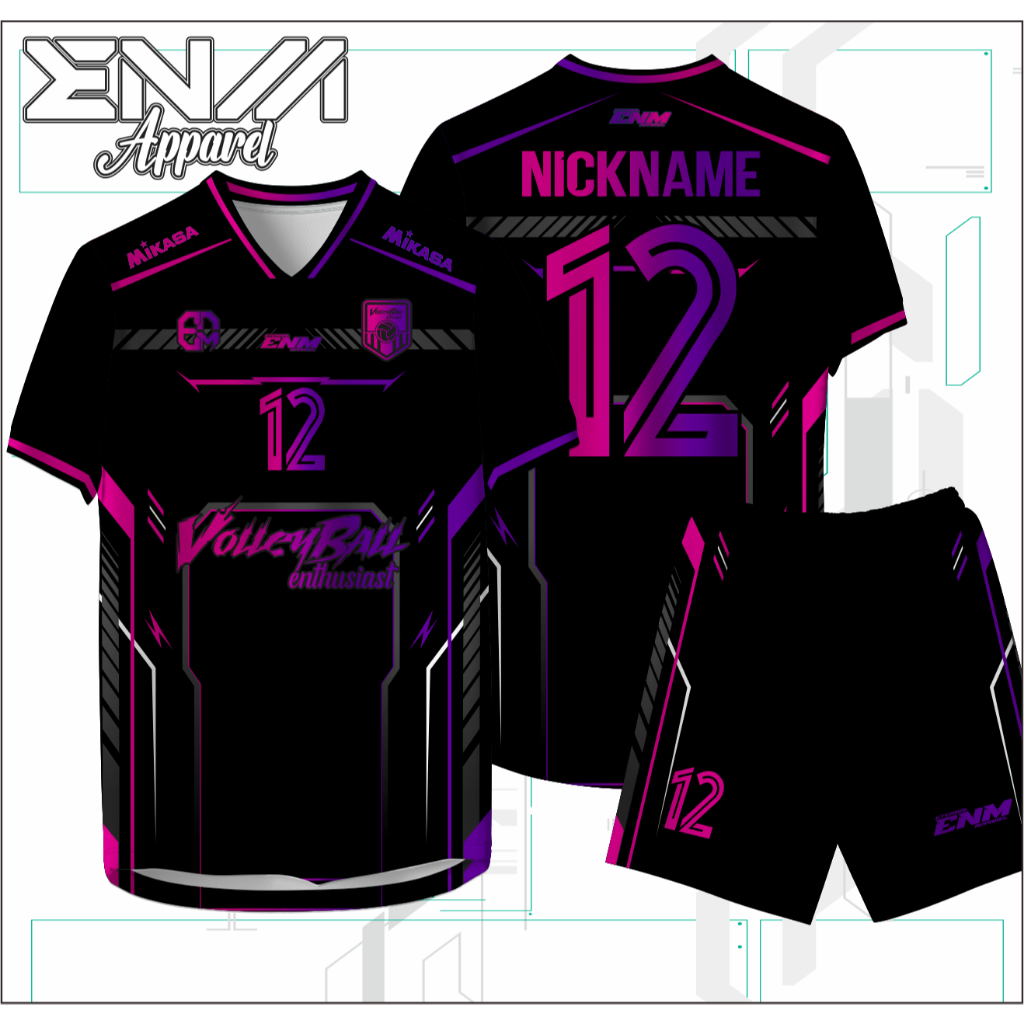 JERSEY VOLLY SPEEDERS CUSTOM BAJU VOLI COWOK CEWEK FULL PRINT GRATIS NAMA,TEAM,SPONSOR,NOMOR