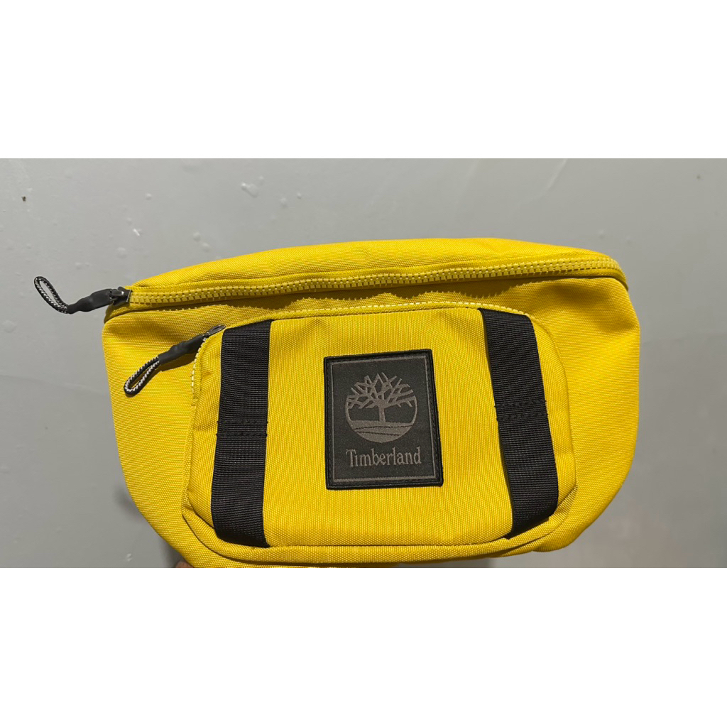 Waistbag Timberland