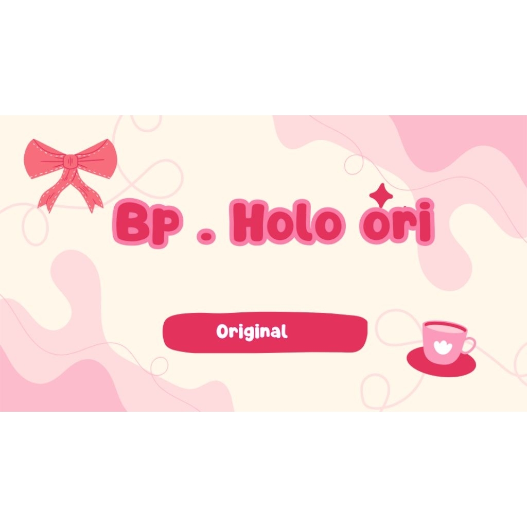 

LabeL # Sticker # Nama # Bp . Hoolo # Orri