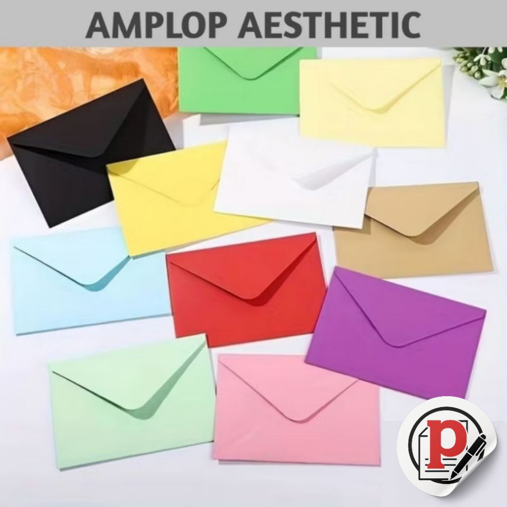 

AMPLOP KONDANGAN / AMPLOP VINTAGE / AMPLOP MURAH / AMPLOP A5