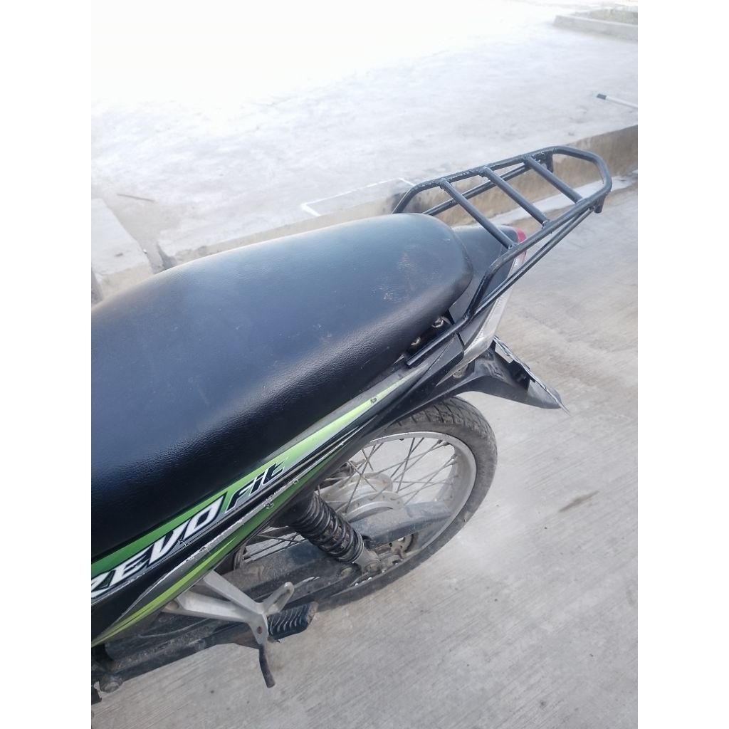 BEHEL REVO ABSOLUTE REVO 110 revo fit .2009-2010