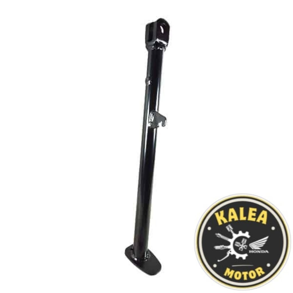 Standar Samping Honda CRF 150L ORIGINAL 50530K84900