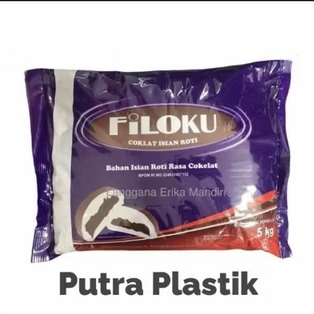 

FILOKU 1 PACK 5KG