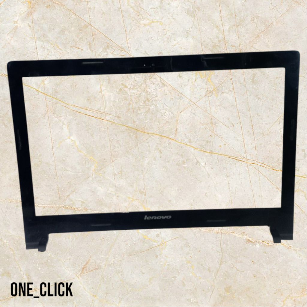 frame list cover casing laptop Lenovo Ideapad 300 14ibr