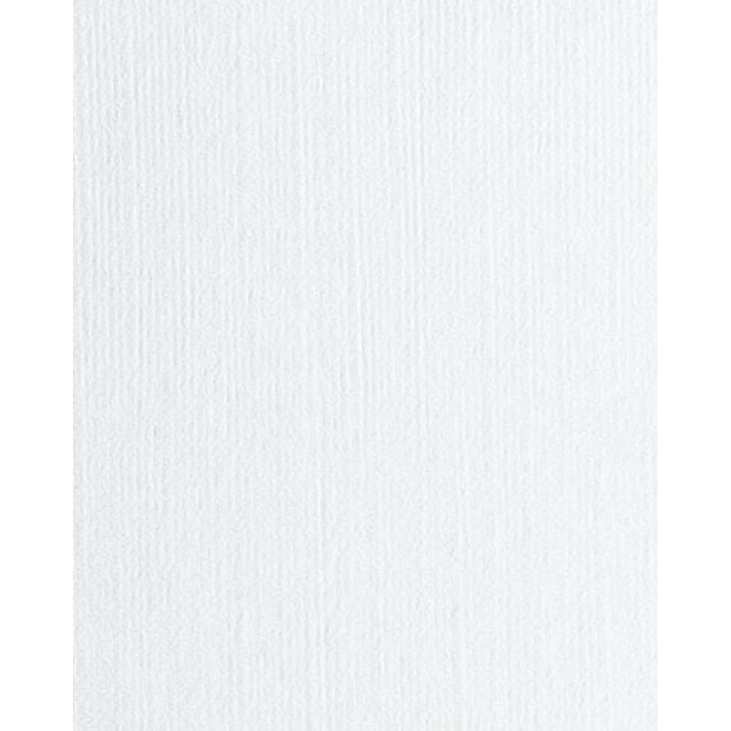 

BTL Kertas Linen 220 Gsm