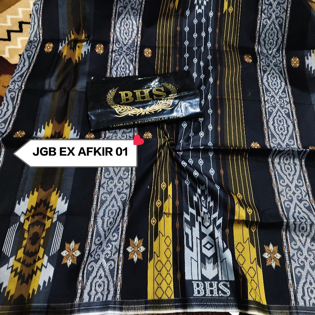 BHS EXCELLENT AFKIR REMAJA ATAU AFKIR UKURAN