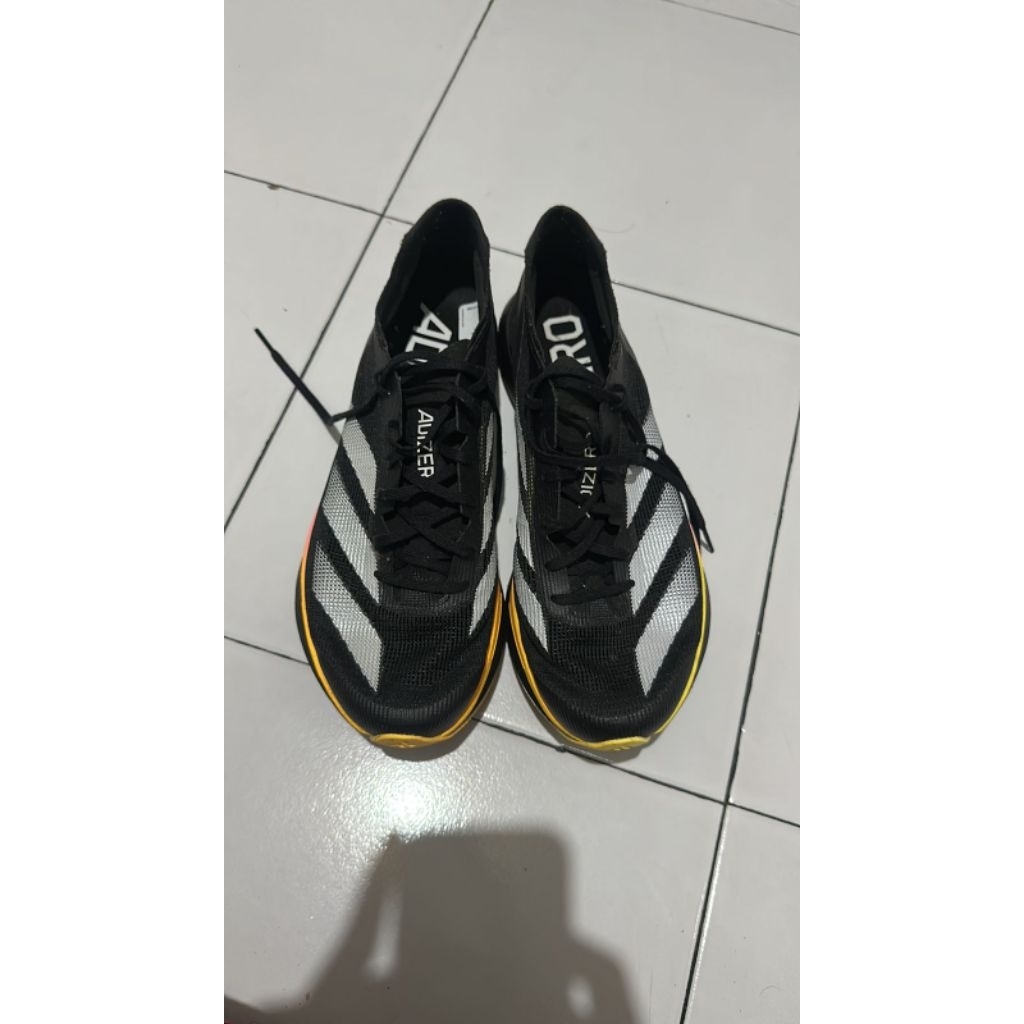 Adidas Takumi sen10