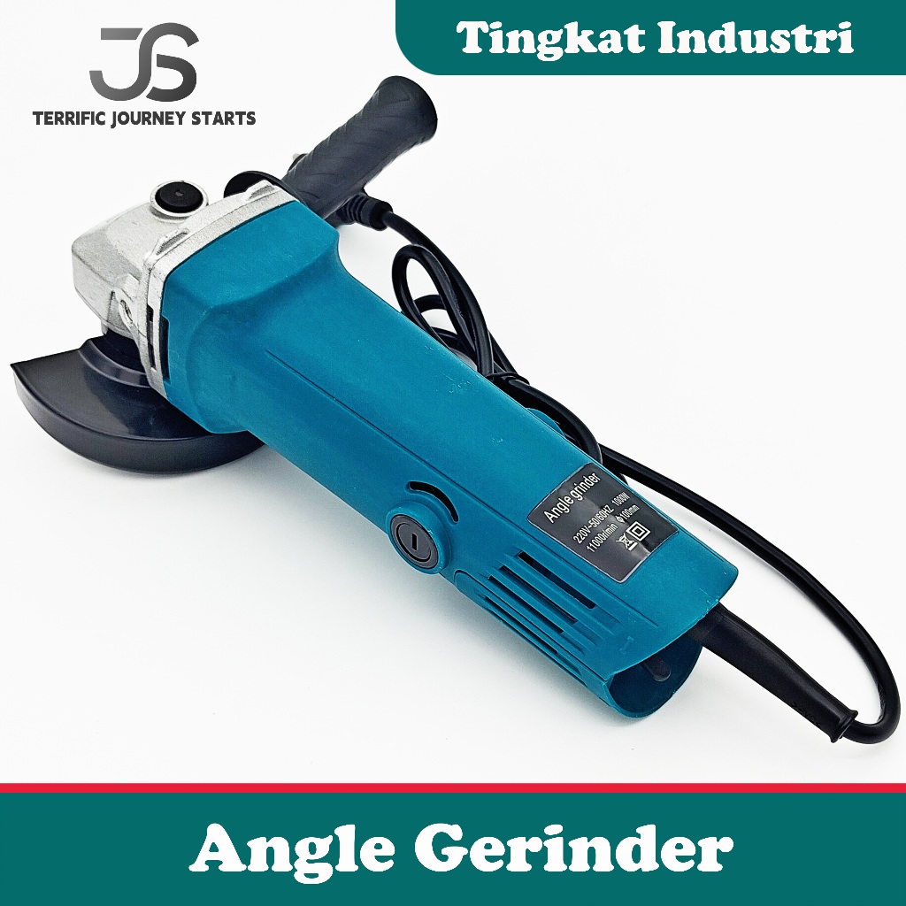 Mesin Gerinda Tangan JS  gerinda listrik mesin gerinda mesin grinda listrik mesin gerinda tangan
