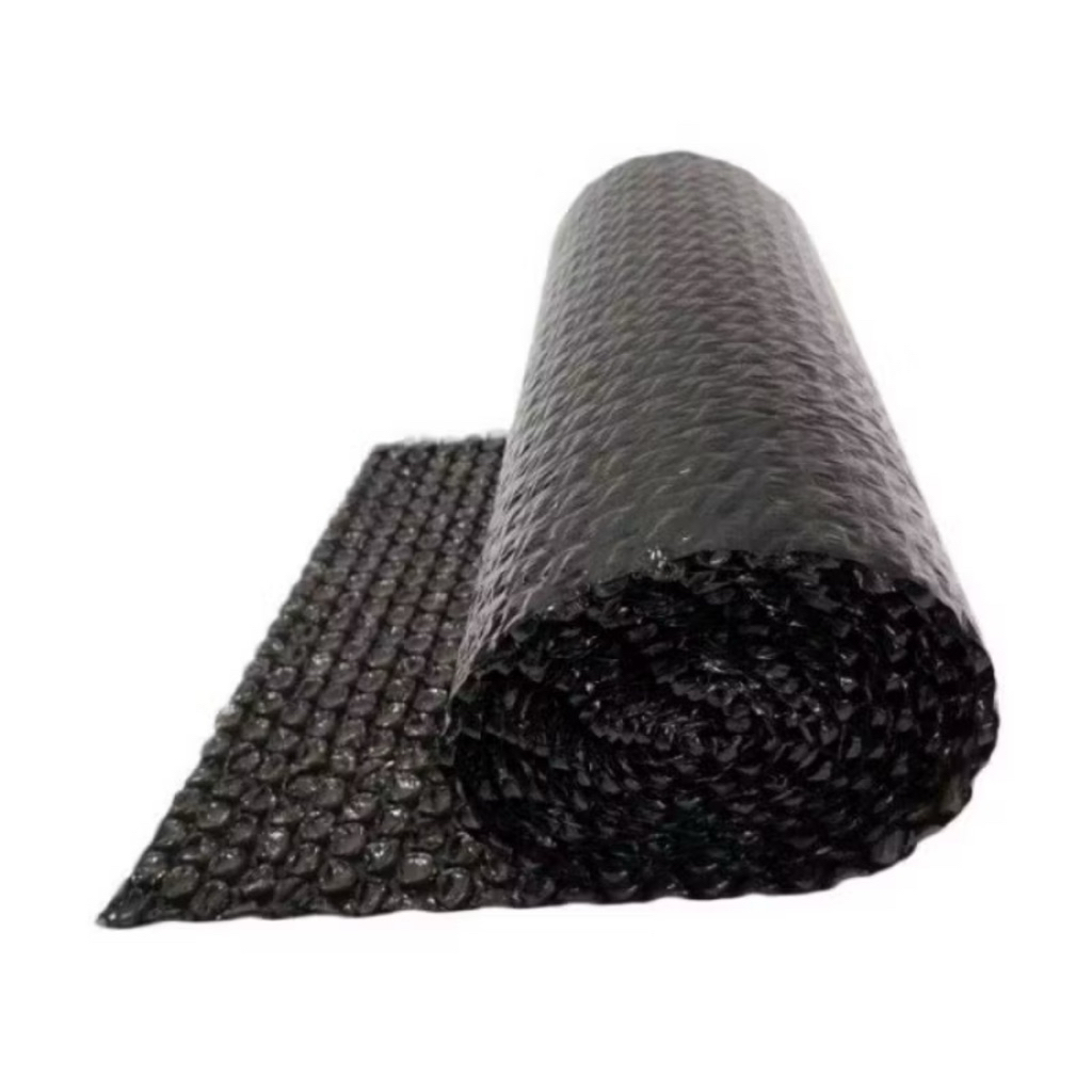 

BUBBLE WRAP PACKING TAMBAHAN