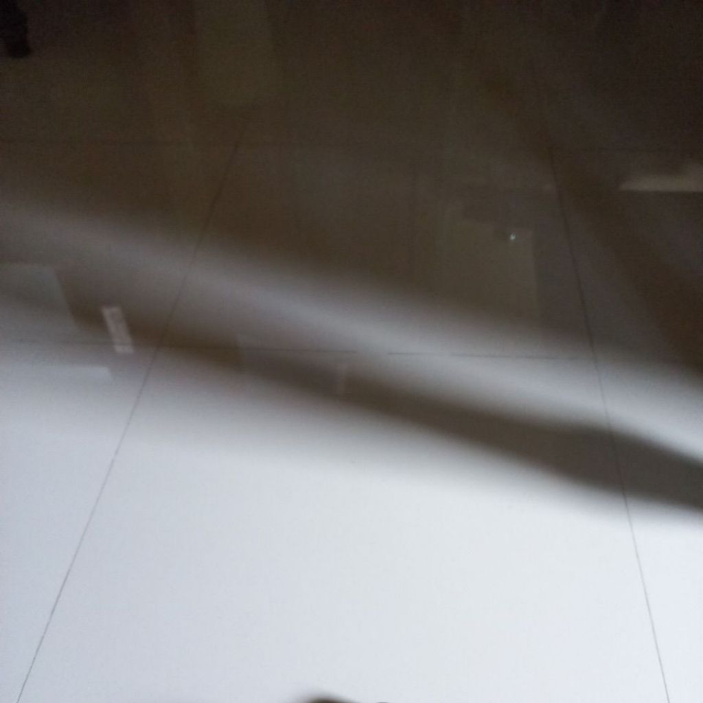 

co khusus for family