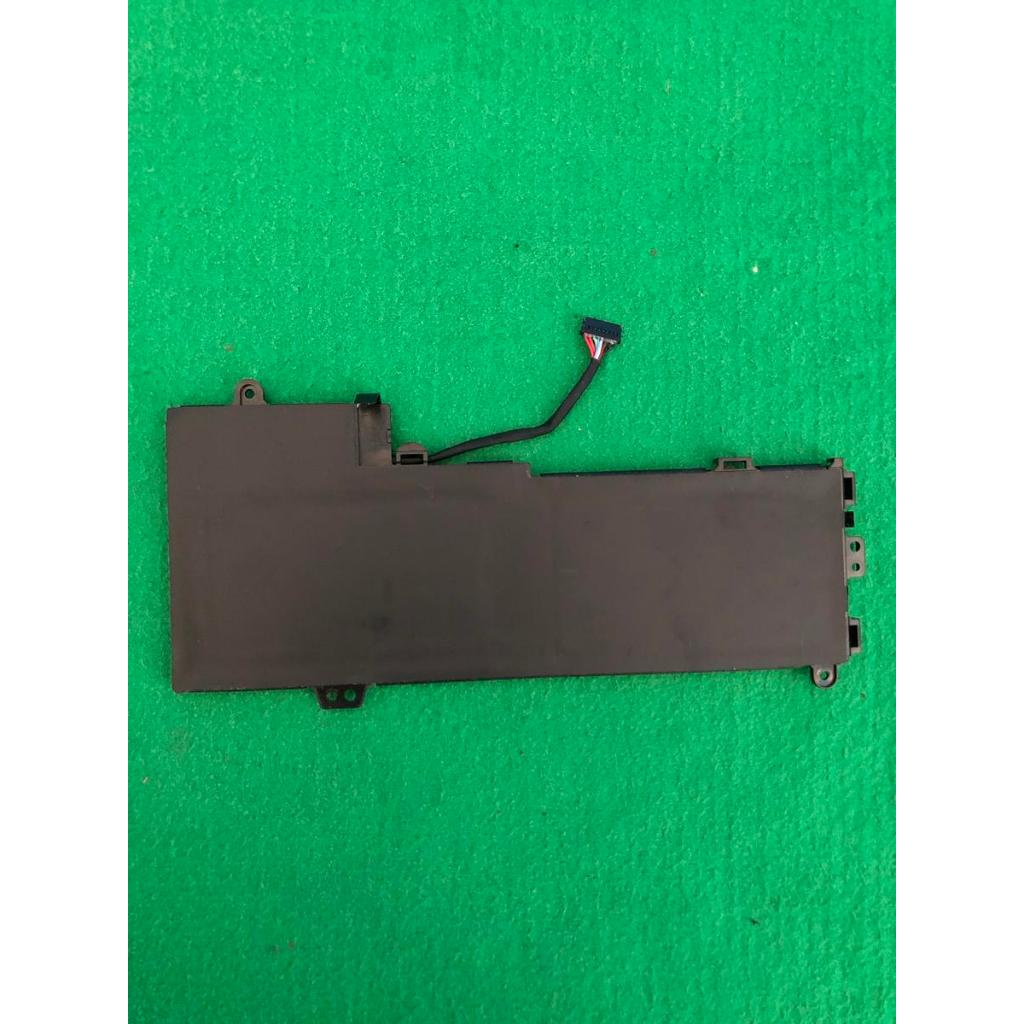 Baterai batre Laptop Lenovo Ideapad 310S -11IAP