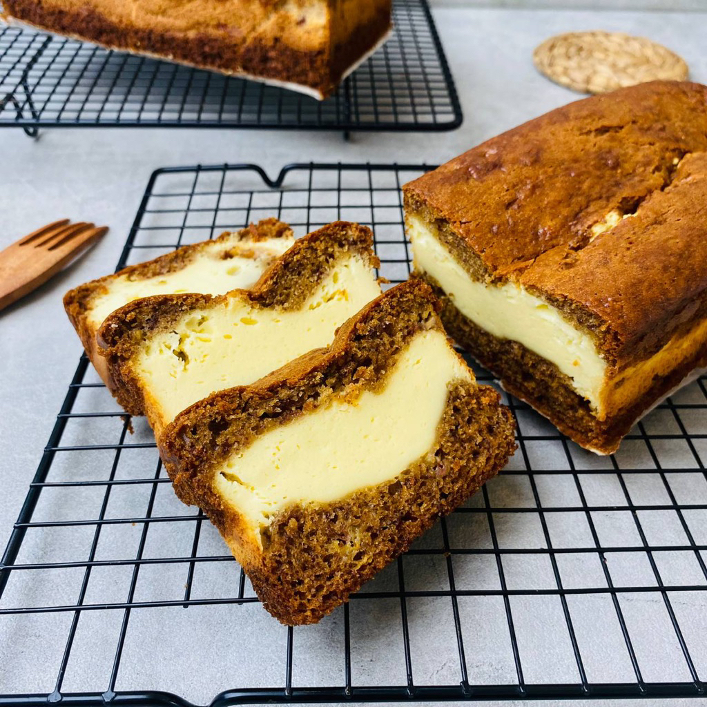

BananaBreadCreamcheese(PO)