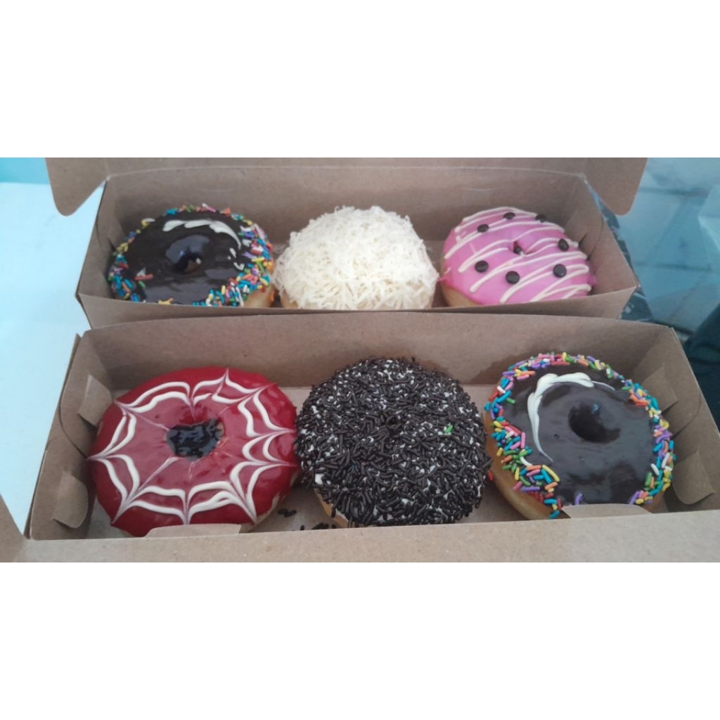 

Donat Gemoy isi 3
