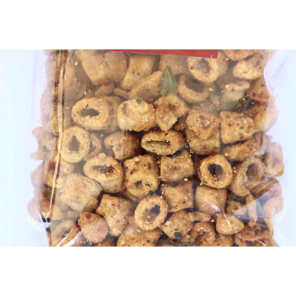 

CAMILAN VIRAL TERLARIS sotong goreng pedas 500 gram sotong goreng pedas keripik sotong sotong pedas