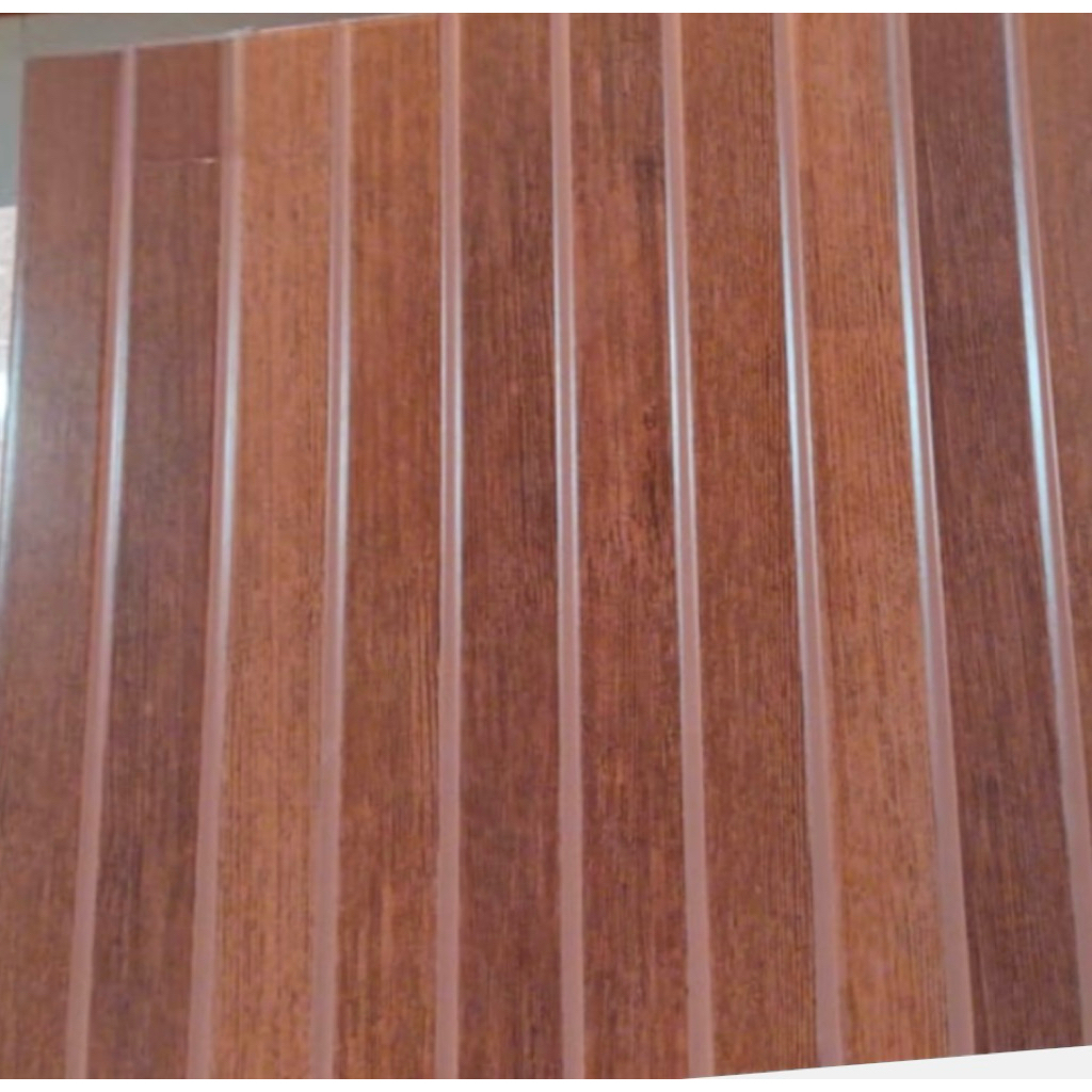 Keramik 40x40 ATENA SPAINWOOD MEDIUM COFFEE BROWN