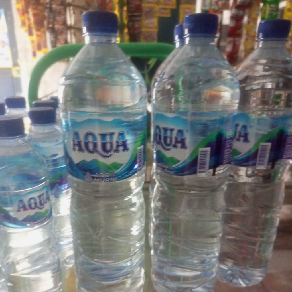 

Aqua1ltr
