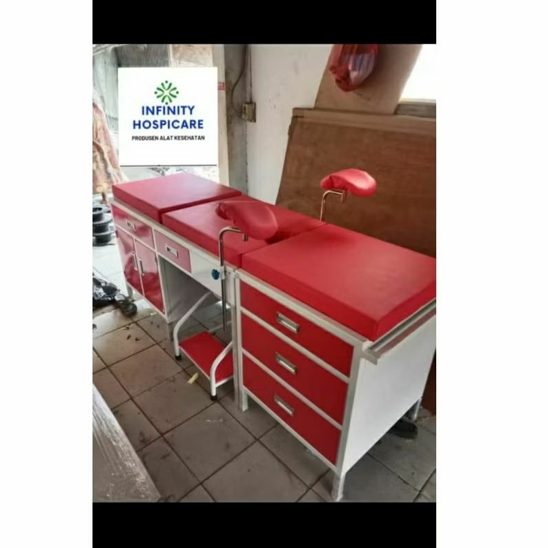 bed advance meja advance bed pertus meja periksa pasien meja bersalin advance verlos