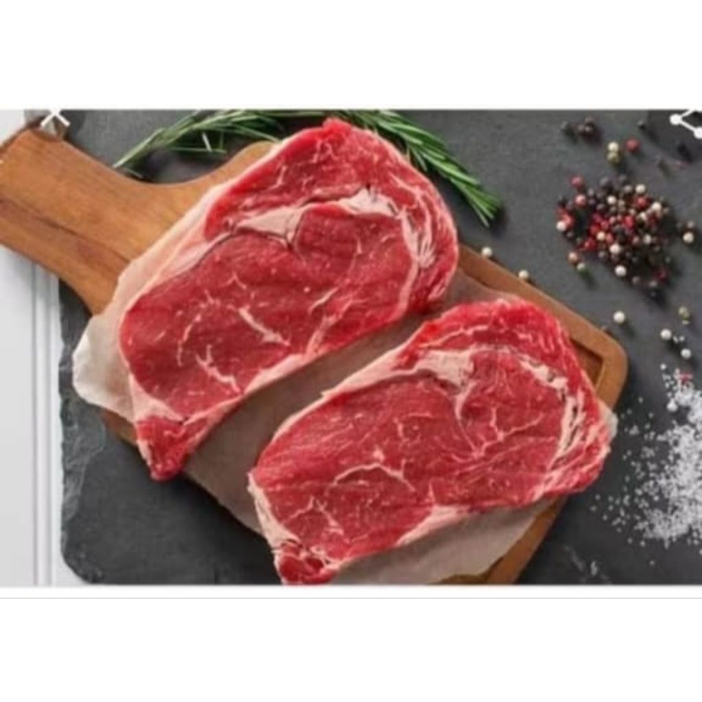 

Daging Sapi Lokal Segar 1kg