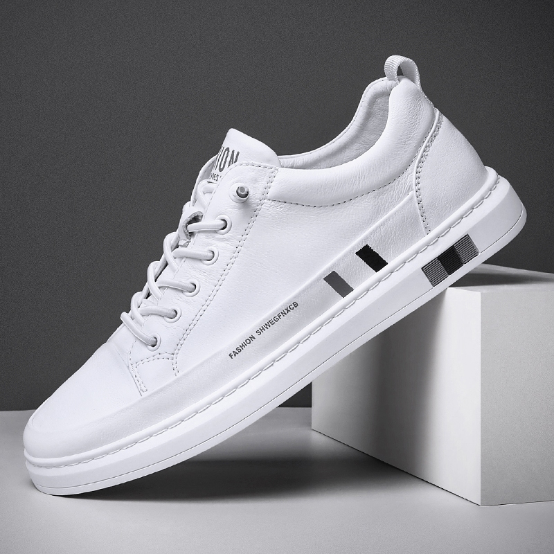Sepatu Sneakers Pria Impor sepatu pria original 100% sepatu casual pria