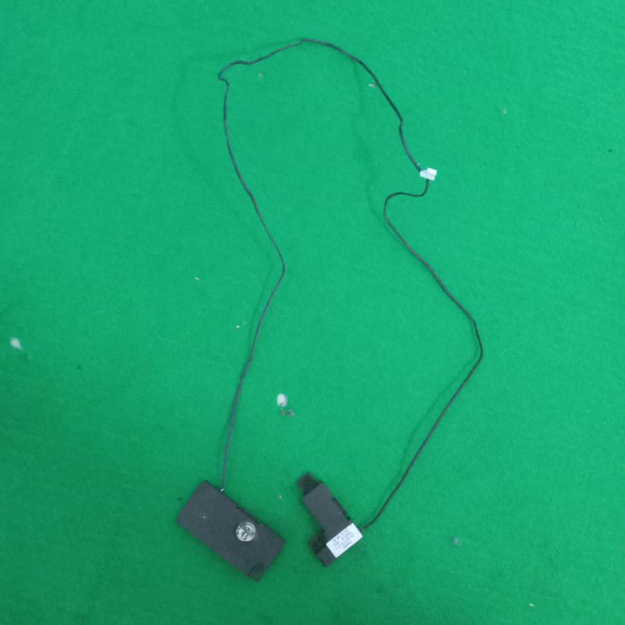 Speaker Spiker Sound Laptop Dell Vostro 3500