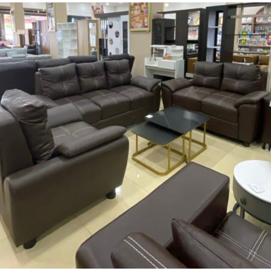 Sofa minimalis procella sofa minimalis kulit oscar