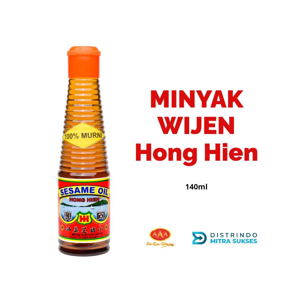 

Minyal Wijen Hong Hien