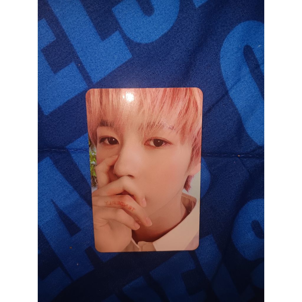 pc renjun candylab 2020